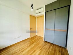 Sengkang Grand Residences (D19), Apartment #465303091